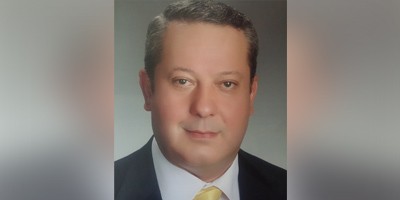 Eğitimde Yerel Değerler ve Metaların Kullanılması