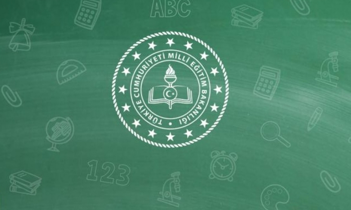 Yönetici Seçme Sınavı başvuruları başladı