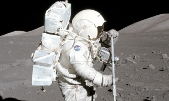 Türkiye’nin tarihi uzay yolculuğunda üniversiteler görev başında