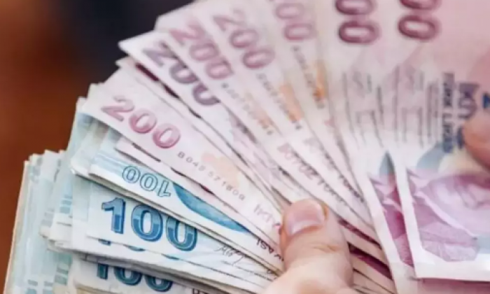 Gaziantep’te üniversite öğrencilerine  destek