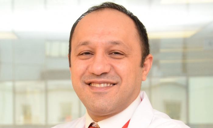 Astigmat Çocuğunuzu Okuldan Soğutmasın