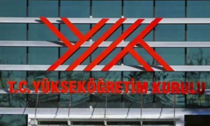 YÖK bursları ne kadar oldu?