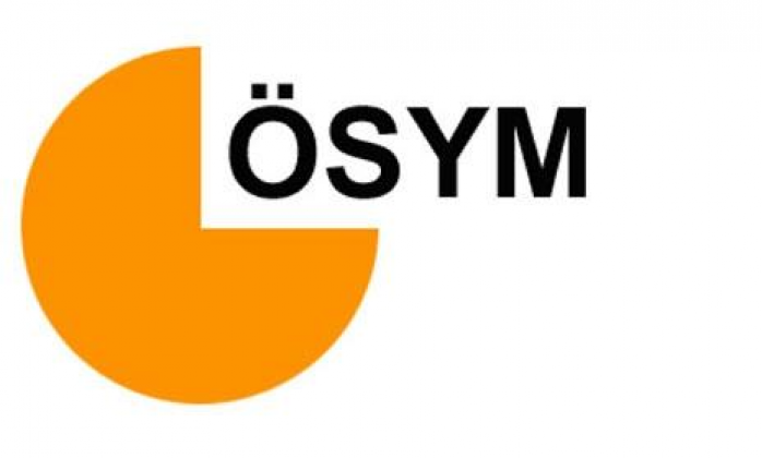 Tercihler Başladı!