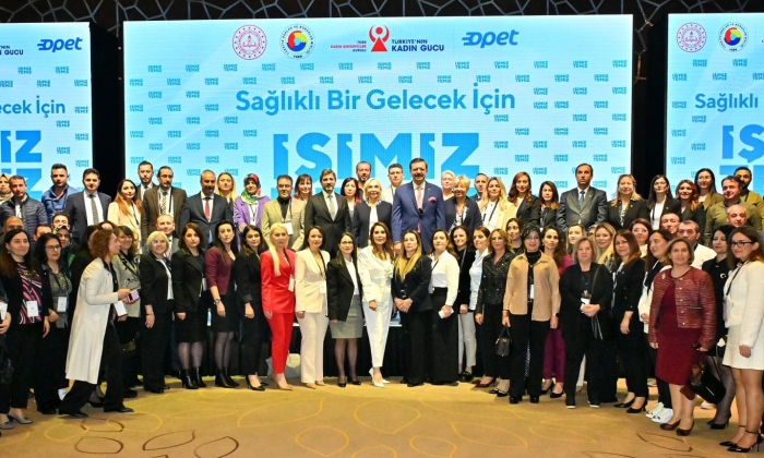 Proje Gaziantep’e Türkiye Birinciliğini Getirdi