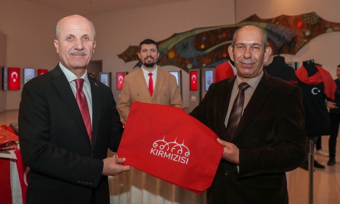 Yükseköğretim Kurulundan araştırma desteği