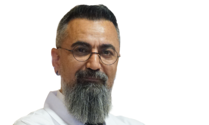    Anjiyo İle İnme (Felç) Tedavisi Nasıl Yapılır?