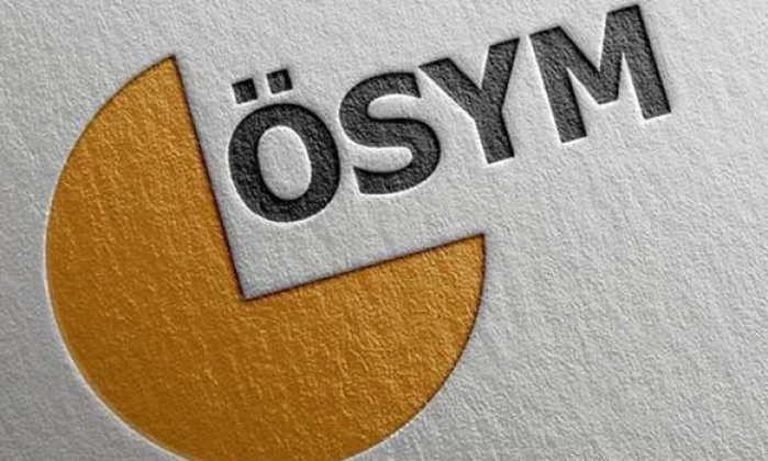    YKS geç başvurular başlıyor