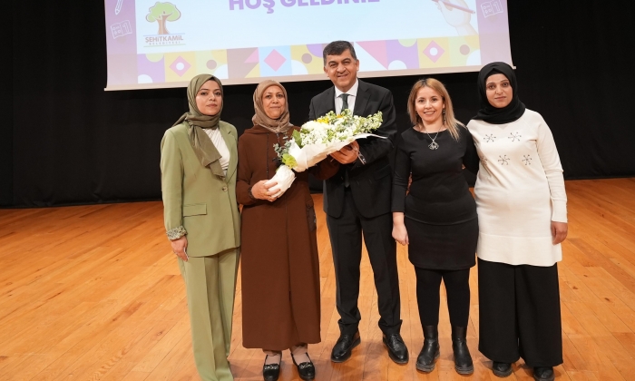 5 bin 288 kişiye okuma-yazma öğretildi