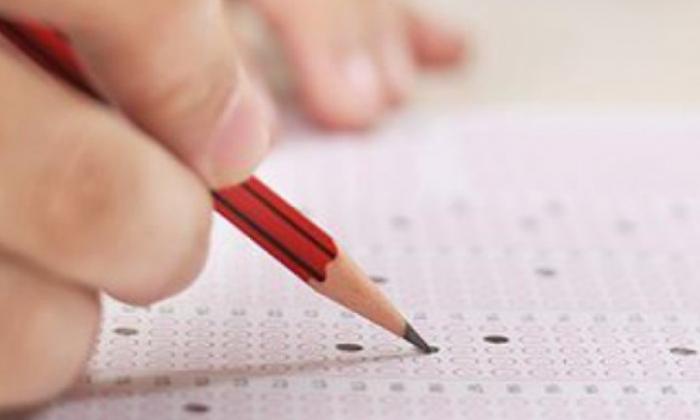 LGS başvuruları başladı