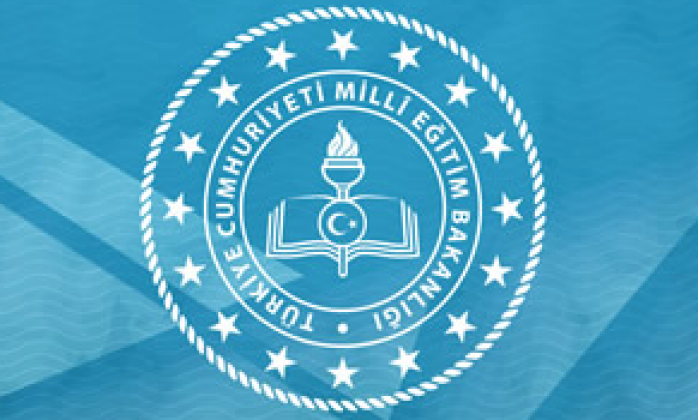 Öğretmen sayısında artış!