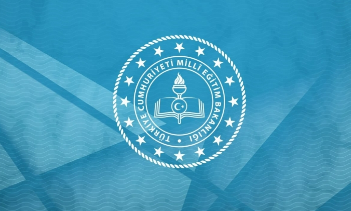 MEB açıkladı: Yeni nesil e-posta sistemi hayata geçiyor