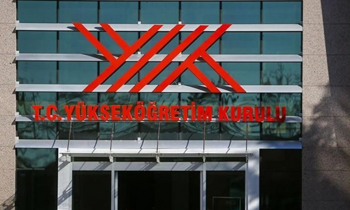 ​Yükseköğretim Kurulundan 2024 YKS’ye "Ek Başvuru" hakkı