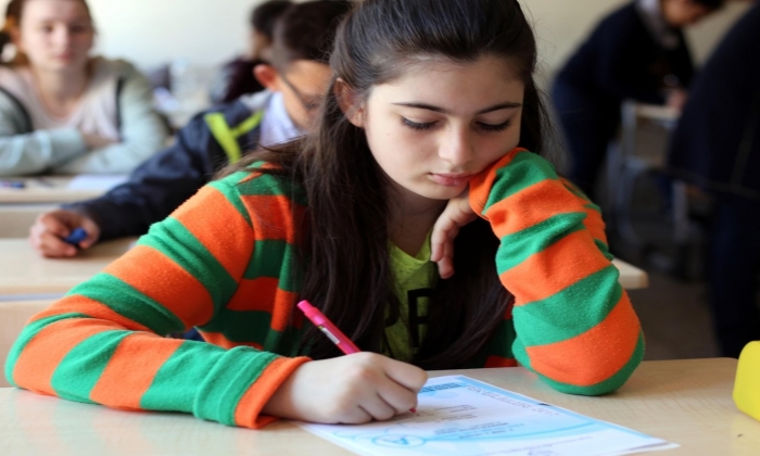 İkinci Ortak Sınavlar, 26-27 Mart'ta Yapılacak