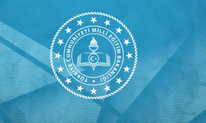 1 Nisan'da  Okullar Tatil Mi?