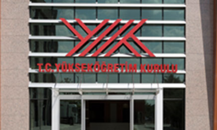 YÖK’ten Yurt Dışında Eğitim Görenlere Yeni Düzenleme