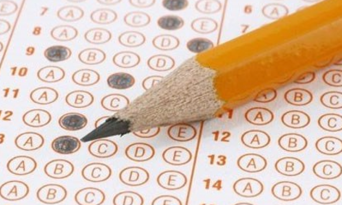 LGS sınav başvuru süresi uzatıldı