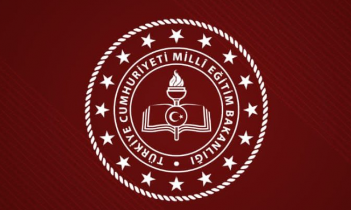 MEB 2 bin 222 yöneticilik kadrosuna görevlendirme yaptı