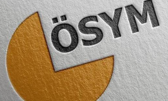 e-YDS başvuruları başladı   