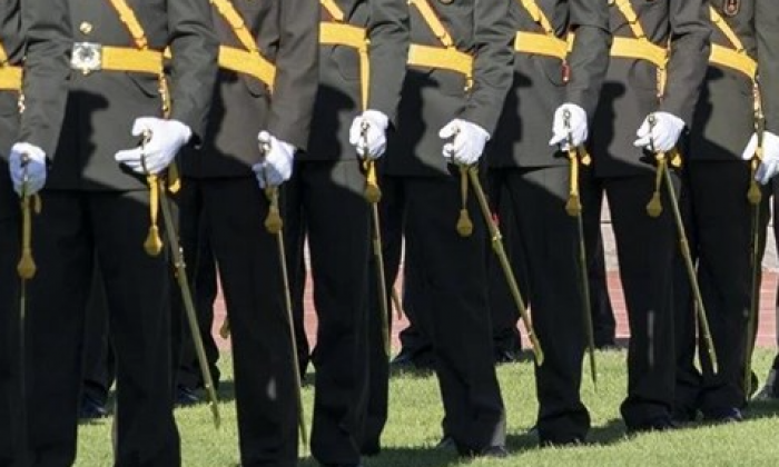 2024 MSÜ Tercihleri Başladı!   