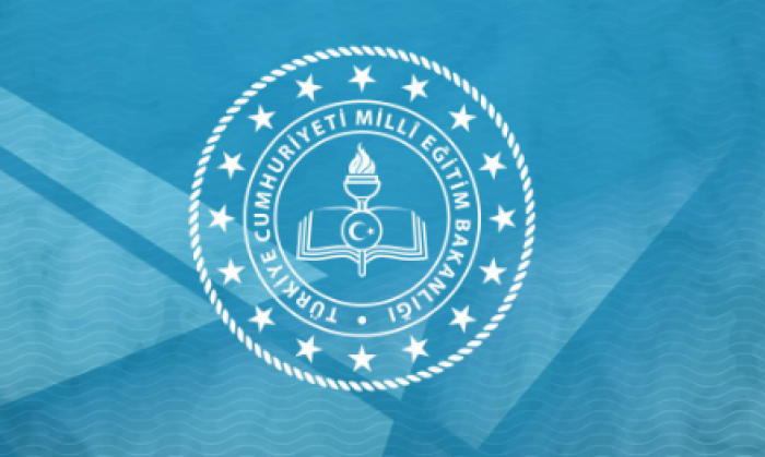 Girişimcilik Programı Başladı