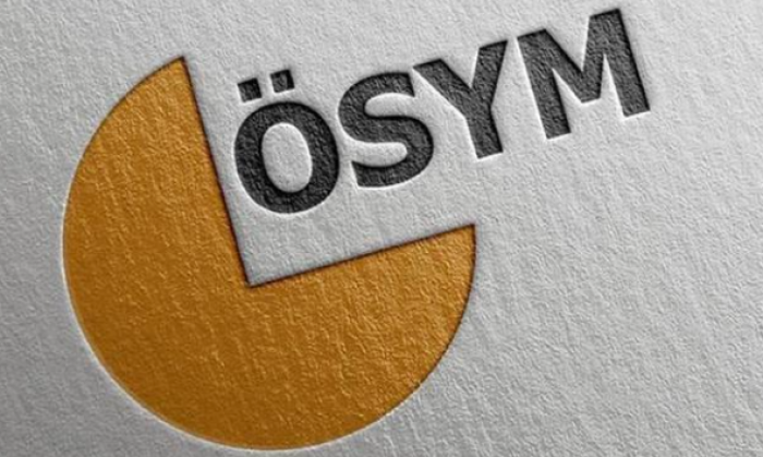 YDUS başvuruları başladı