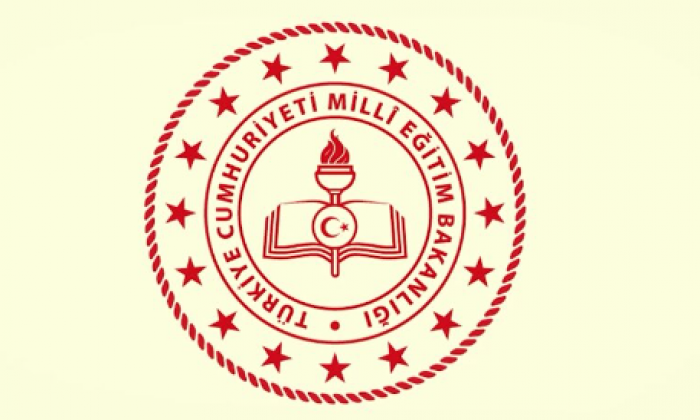 MEB, 40 İlde "Türkçe Becerisi Sınavı" Düzenleyecek