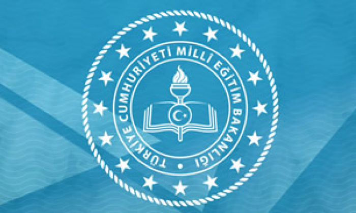 Türkiye'nin Kalkınma Hamleleri Yeni Müfredatta