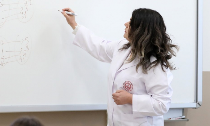 Geri Dönme Hakkı Verilecek