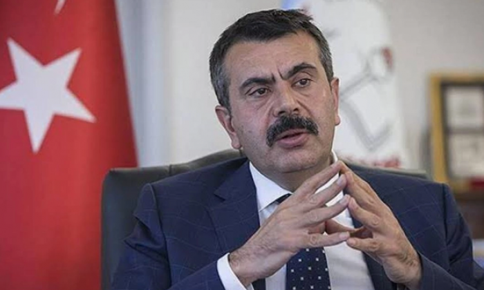    Öğretmen Atama Sayısı ve Başvuru Takvimi Açıklandı