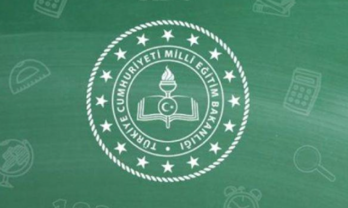 Yeni müfredat onaylandı