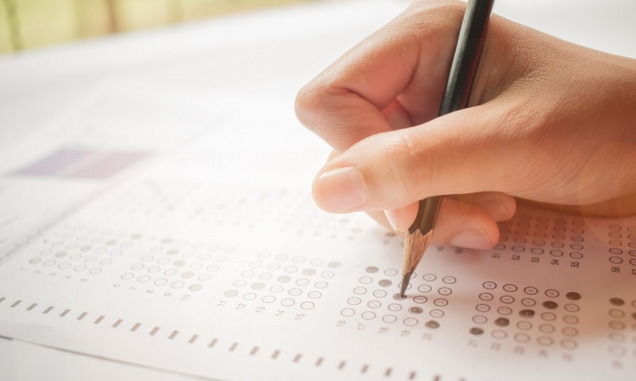 LGS öncesi son güne özel 9 öneri!   