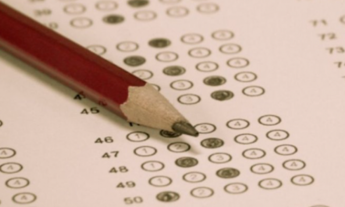 2024-ALES/2 başvuruları başladı