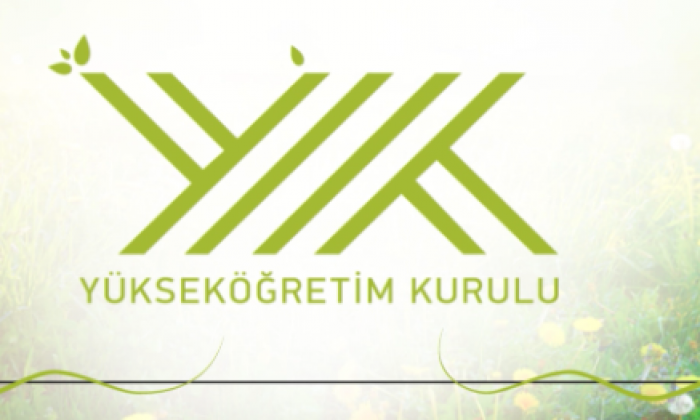 Türkiye’den 6 üniversite listede   