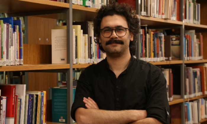    YKS öncesi son taktikler