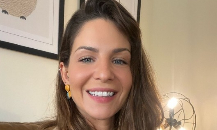 Çocuklar da stres neden olur?