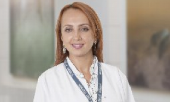 Kırık karneler için çocuğunuzu kırmayın