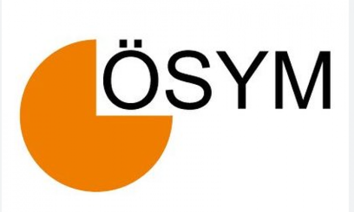    YÖKDİL başvuruları ne zaman başlıyor