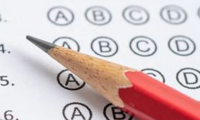    2024 LGS'nin en başarılı illeri açıklandı!