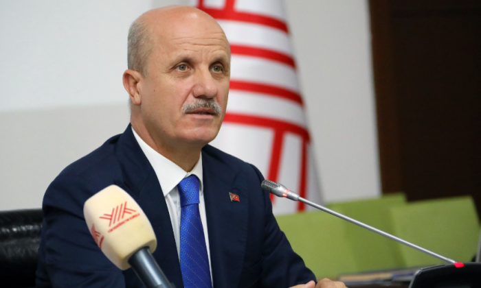 İkinci öğretim kapatıldı!