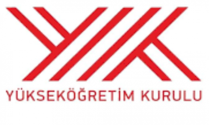    YÖK’ten “hayali üniversite” açıklaması