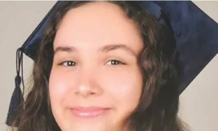 Gaziantep birincisi belli oldu   