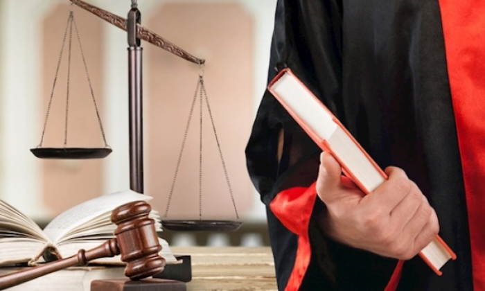 Hukuk Fakültelerinin taban puanları kaç?