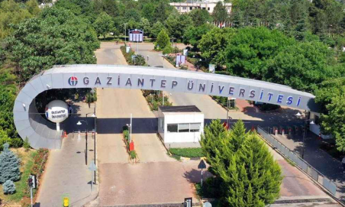    Üniversitelerinin memnuniyet sıralaması belli oldu