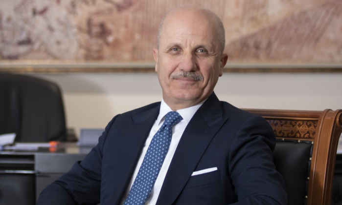 YÖK'ten ücret uyarısı