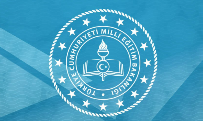 Yeni Müfredatın PISA Yeterlik Düzeyleri ile İlişkisi Analiz Edildi