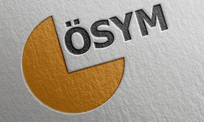 2024-YKS Yerleştirme Sonuçları Açıklandı