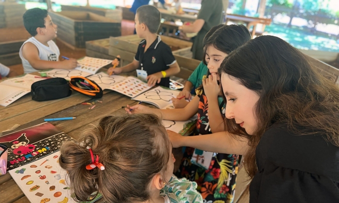    Gaziantep’te sağlıklı yaşam seferberliği!