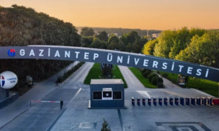 GAÜN’de maymun çiçeği endişesi