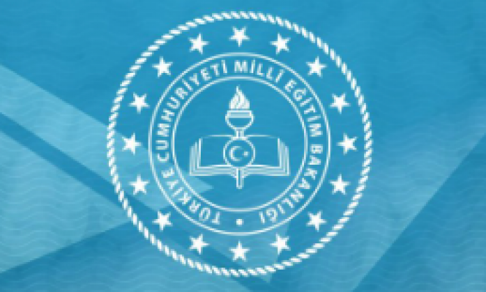 MEB’den  30 özel okula uyarı