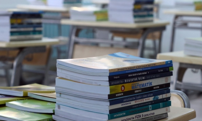    MEB'den özel okullara inceleme